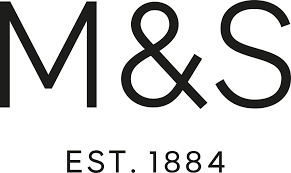 Marks And Spencer Logo
